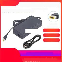 一步一想S925純銀蛇骨鈴鐺手鏈簡約設計個性日韓時尚百搭飾品特艾超夯 精品 歷史價格詳細信息