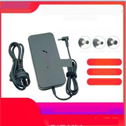 原裝華碩飛行堡壘筆記本電腦充電線PA-1121-28電源適配器19V6.32A 歷史價格詳細信息