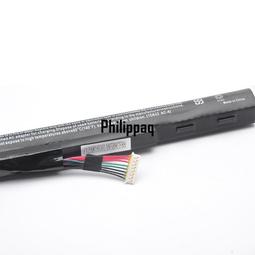 宏碁電池-ACER AL15A32,E5-473G,E5-573G,V3-574G系列,4ICR17/65,TravelMate P248-MG, 歷史價格詳細信息