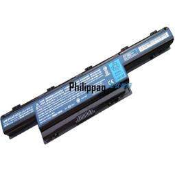 ACER 宏碁 AS10D31 電池 AS10D41 AS10D51 AS10D61 AS10D71 AS10D81 歷史價格詳細信息