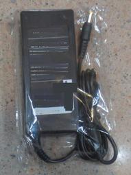 熱銷5V 2812IC幻彩燈帶30燈60燈144燈5050RGB全彩led防水燈條 歷史價格詳細信息