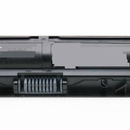 適用 惠普 TPN-Q221 Q242 14s-dr fr fq 14-dq 電源頭 電源接口 歷史價格詳細信息