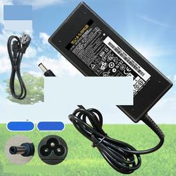 C460(A) Cat.5 USB2.0延伸器 歷史價格詳細信息
