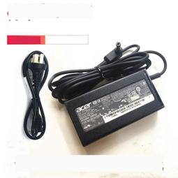 Acer/宏碁 V3 E5-471 E5-472 E5-411 P246 ZQ0 DA0ZQ0MB6E0 主板 歷史價格詳細信息