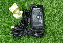 PC傢俬:全新 台達變壓器 ADP-180HB B 19V 9.5A 180W 四針 華碩 MSI 歷史價格詳細信息