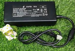 DC 24V 6.25A 變壓器 電源供應器 ～ 歷史價格詳細信息