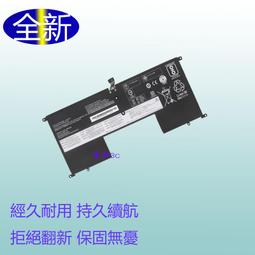 聯想 Yoga 14sARE 14sITL 14sARH 2020 14sACH 2021主板 歷史價格詳細信息