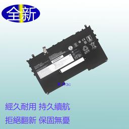 聯想 Yoga 14sARE 14sITL 14sARH 2020 14sACH 2021主板 歷史價格詳細信息