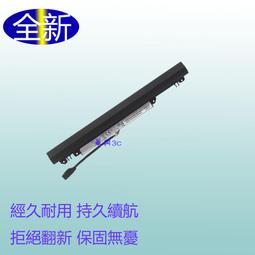 L15S3A02 原廠電池 Lenovo 聯想 ideapad110-15ast 80TR 歷史價格詳細信息