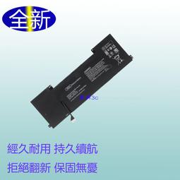 惠普 HP 15-AU030TX TPN-Q172 15-AU085TX 1-AU515TX  繁體中文鍵盤 15-AB 歷史價格詳細信息