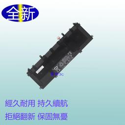 適用x360筆記本充電器l19.5v3.34a藍圓口帶針電源配適器 歷史價格詳細信息