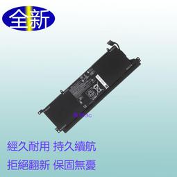 Q2105-5冊】張忠棟文集1至5冊-胡適五論、大學教授的言責、鄉土．民族．國家、政治批評與知識份子、一年一年又一年-稻 歷史價格詳細信息