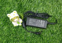 PC-82 USB電源測試器QC專業版支援 QC 2.0 3.0 充電時間顯示 電壓 5V/9V/12V 測電壓電流 歷史價格詳細信息