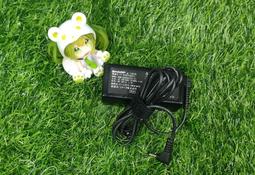 SHARP 夏普 17KG抗菌系列洗衣機 ES-G17AT-S 歷史價格詳細信息