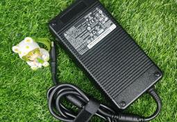 PC-19 金屬殼製 RS232 9P 四進一出 手動按鍵式 切換器 雙向 一進四出 RS232切換器 歷史價格詳細信息