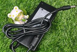 AcBel c240 248W電源 PCC014 富士通 CP371635-001 歷史價格詳細信息