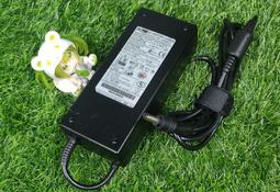 AcBel c240 248W電源 PCC014 富士通 CP371635-001 歷史價格詳細信息