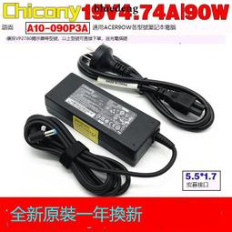 【可開統編】優派VX3201S AOCM3284VW 315LM00002邏輯板T320HVN05.2 32T42-C0 歷史價格詳細信息