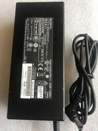 可視變壓器ei57 16v30低頻屏蔽式 歷史價格詳細信息