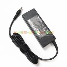 東芝筆電電腦硬盤500g mq01abf050 垂直cmr機械硬盤 2.5寸 7mm 歷史價格詳細信息