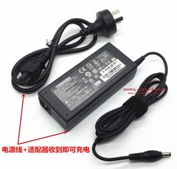 東芝筆電電腦硬盤500g mq01abf050 垂直cmr機械硬盤 2.5寸 7mm 歷史價格詳細信息