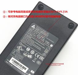 『全球購』AN-MR600紅外款 適用L*G動感遙控QiAN-MR650A MR-600 AN-MR18BA 歷史價格詳細信息