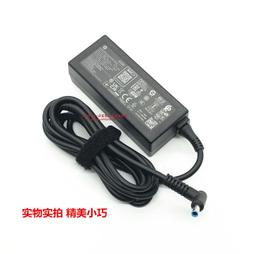 『全球購』惠普HPE Mellanox CX455A 825315-001 100G MCX455A-ECAT網卡 歷史價格詳細信息