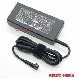 『全球購』夜光啪啪幣戰鬥陀螺 手指段落推牌玩具指尖間陀螺金屬合金旋轉持久上課無聊黑科技減壓酷療癒解壓舒壓小物神器 歷史價格詳細信息