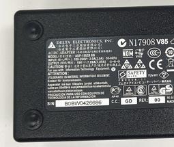 深圳電源線綁紮機 8字繞扎機全自動繞線扎線機 數據線自 歷史價格詳細信息