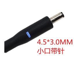 【可開統編】DELL戴爾 PowerEgde R430 務器陣列卡SA-公司貨 歷史價格詳細信息