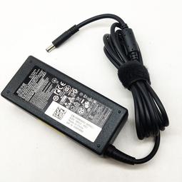 【可開統編】適用 DELL戴爾 LATITUDE L3400 5400 5401 5411 7400 5410 5402 歷史價格詳細信息