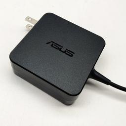全新原裝ASUS華碩 19V 4.74A A8 筆記本電源適配器ADP-90CD DB【高品质】 歷史價格詳細信息