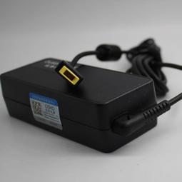 聯想充電器G400G490 G505 G410 T450 E450 E460 E550 X240 X250【高品质】 歷史價格詳細信息