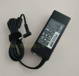 『全球購』惠普HPE Mellanox CX455A 825315-001 100G MCX455A-ECAT網卡 歷史價格詳細信息