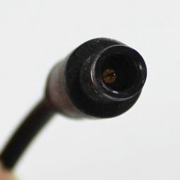 適配適用于東風小康K07引擎電腦板F01R00RB0DH31/3600100-KA33 歷史價格詳細信息