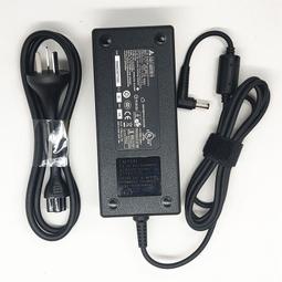 『全球購』海爾簡愛7D 7G 7G-3三代  電腦充電源變壓器19V4.74A筆電電源線 歷史價格詳細信息