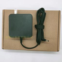 【可開統編】V2 1080P高清電腦攝像頭直播攝像頭網絡攝像頭USB免驅跨境現貨 歷史價格詳細信息