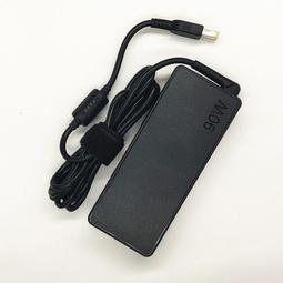 『全球購』適用于 聯想 LenovoK5 Play手機電池 BL289電池 手機電板内置電池 歷史價格詳細信息