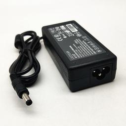 【可開統編】V2 1080P高清電腦攝像頭直播攝像頭網絡攝像頭USB免驅跨境現貨 歷史價格詳細信息