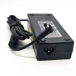 深圳電源線綁紮機 8字繞扎機全自動繞線扎線機 數據線自 歷史價格詳細信息