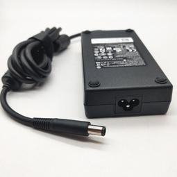 全新適用一體機A1418 A1419 LCD屏幕雙面膠紙21.5寸 27寸雙面膠 歷史價格詳細信息