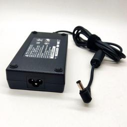 微星 MSI GS63 GS60 70 GP62 GP63 GP72 GL72 GP75 GT72 GE62繁體背光鍵盤 歷史價格詳細信息