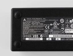 雷神筆電固態硬盤1t專用911/mt/911x電競游戲本電腦加裝擴充SSD 歷史價格詳細信息