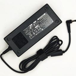 【全身適用 全機可洗】雙頭除毛刀 電動除毛刀 除毛器 除毛刀 電動除毛機 脫毛器 脫毛儀 除毛 私密處除毛｜HDHEC1 歷史價格詳細信息