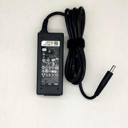 全新適用新款筆電A1707 A1989 A1990 A1706鍵盤接口16-19年現貨 歷史價格詳細信息