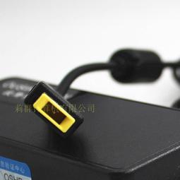 方型 變壓器 適用於 ASUS A42F A42J A43S A43SV A53S 19V 3.42A 65W 歷史價格詳細信息