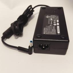 『全球購』適用惠普PR06 4330s 4331s 4430s 4431s 4530s 4535s 筆記本電池 歷史價格詳細信息