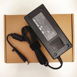 『全球購』適用惠普PR06 4330s 4331s 4430s 4431s 4530s 4535s 筆記本電池 歷史價格詳細信息