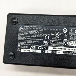 深海泰坦x6ti-s筆記型電腦電源配接器19v7.89a充電線 歷史價格詳細信息