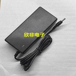 閃電開心笑臉短袖100%純棉T恤男女通用國潮個性百搭夏學生親子裝#男裝 歷史價格詳細信息